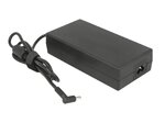 Zasilacz Movano 20v 7.5a (4.5x3.0) 150W do MSI