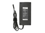 Zasilacz Movano 20v 7.5a (4.5x3.0) 150W do MSI