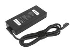 Zasilacz Movano 19.5v 11.8a 230W do Razer