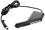 Ładowarka Zasilacz samochodowy 11-15V do laptopów 7.4 x 5.0 mm PIN 4.74A 19V 90W
