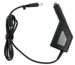 Ładowarka Zasilacz samochodowy 11-15V do laptopów 7.4 x 5.0 mm PIN 4.74A 19V 90W