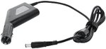 Ładowarka Zasilacz samochodowy 11-15V do laptopów 7.4 x 5.0 mm PIN 4.74A 19V 90W
