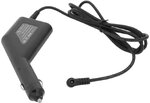 Ładowarka Zasilacz samochodowy 11-15V do laptopów 6.5 x 4.4 mm 4.7A 19.5V 90W