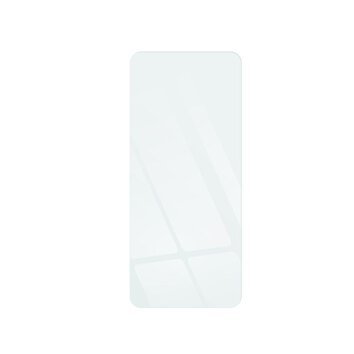 Szko hartowane Blue Star - do Honor Magic4 Lite