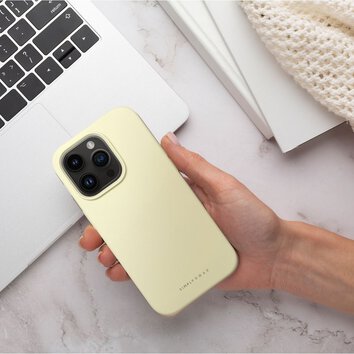 Futera Roar Cloud-Skin - do iPhone 13 Pro Jasnoty