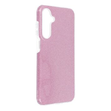 Futera SHINING do SAMSUNG Galaxy A25 5G r
