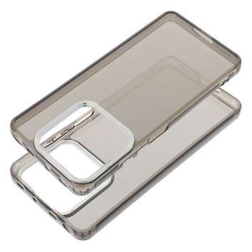 Futera PEARL do XIAOMI Redmi NOTE 13 PRO 5G czarny