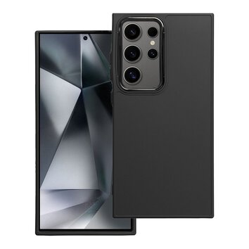 Futera FRAME do SAMSUNG S24 Ultra czarny