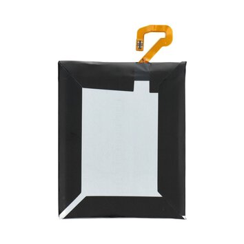 BLUE STAR PREMIUM bateria do LG K10 (2018) 3200 mAh