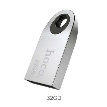 HOCO pendrive mini Insightful UD9 32GB USB2.0