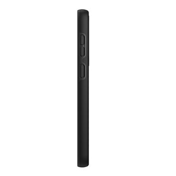 Futera Gear4 Denali do SAMSUNG S23 PLUS 5G czarny