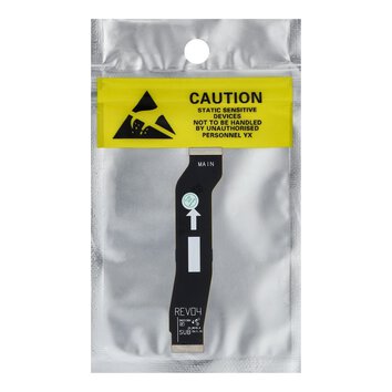 Taśma główna sygnałowa do SAMSUNG S20 ultra