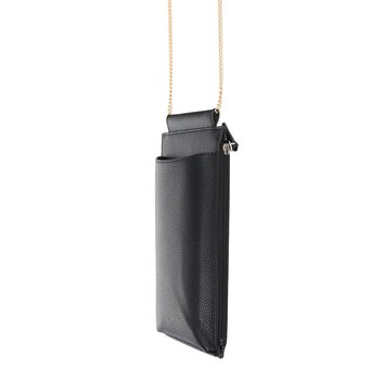 Futera Roar Smart Color Bag - Czarny