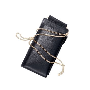 Futera Roar Smart Color Bag - Czarny