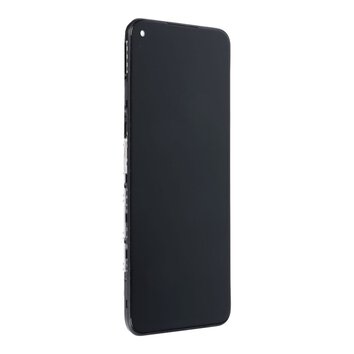 Wywietlacz do Oppo A74 5G