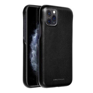 Futera Roar LOOK - do iPhone 11 Pro Czarny