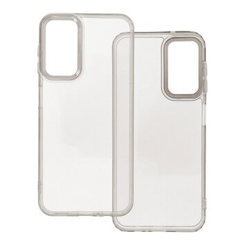 Futera PEARL do SAMSUNG A14 4G / A14 5G czarny