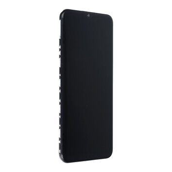 Wywietlacz do Samsung Galaxy A03