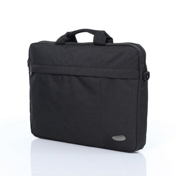 Torba na laptop / tablet / notebook 14.1" NB-302A ART