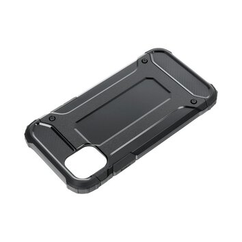 Futera ARMOR do IPHONE 14 PRO MAX czarny
