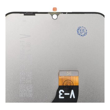Wyświetlacz LCD do REDMI 11C / POCO C65 model OEM bez ramki