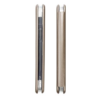 Kabura Book Elegance do  Xiaomi 13T / 13T PRO zoty