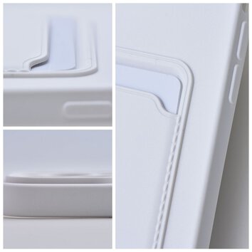 Futera CARD CASE do XIAOMI Redmi NOTE 12 4G biay