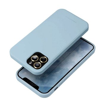 ROAR futerał SPACE do IPHONE 16 Niebieski