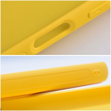 Futera LEATHER Case skrzany do SAMSUNG Galaxy A25 5G ty