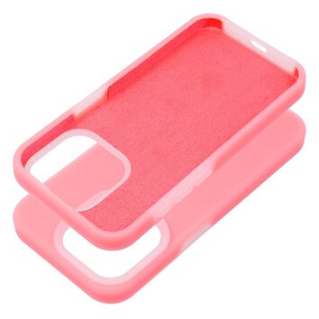 Futera CANDY CASE do IPHONE 11 PRO MAX rowy