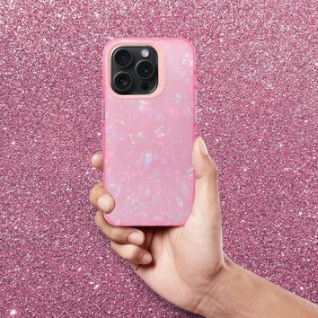 Futera TUTTI FRUTTI do IPHONE 11 PRO rowy