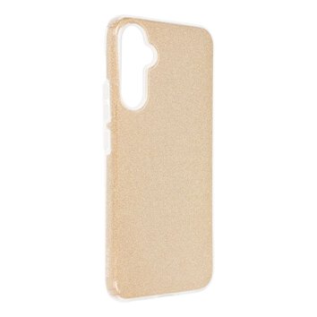 Futera SHINING do SAMSUNG Galaxy A34 5G zoty