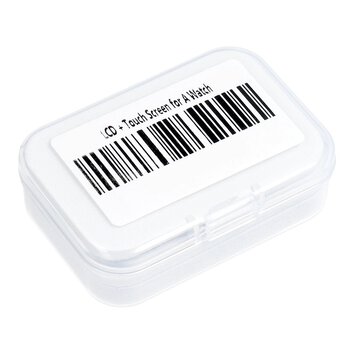 Wywietlacz LCD do Apple Watch Series SE (2022) - 40mm