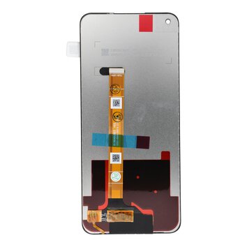 Wyświetlacz LCD do OPPO A54 5G OEM bez ramki