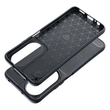Futera CARBON do HONOR X7b czarny