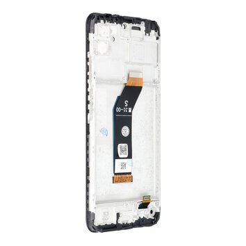 Wywietlacz do Xiaomi Redmi Note 11 / Redmi Note 11S / Poco M4 Pro 4G