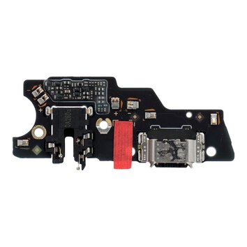 Płytka ładowania do REALME 7 OEM (Fast Charger)