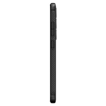 Futera SPIGEN Rugged Armor do SAMSUNG S24 ULTRA matte black