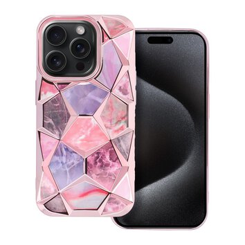 Futera TWINKI do IPHONE 7 / 8 / SE 2020 / SE 2022 rowy