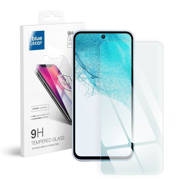 Szko hartowane Blue Star - do Samsung Galaxy A54 5G/S23 FE