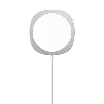 adowarka Bezprzewodowa X-ONE kompatybilna z Magsafe 15W