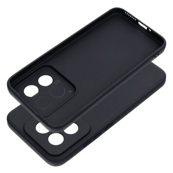 Futera MATT do XIAOMI 14 PRO czarny