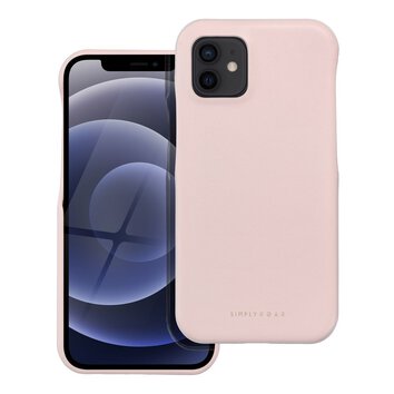 Futera Roar LOOK - do iPhone 12 / 12 Pro Rowy