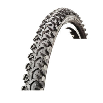OPONA 26x1.95 C-1040N CST 53-559