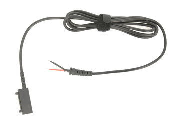 Kabel do ładowarki / zasilacza  / ładowarki Tablet Sony Xperia