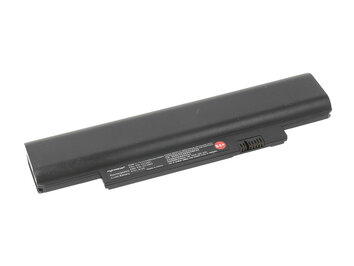 Bateria Movano do Lenovo ThinkPad Edge E120, X121E