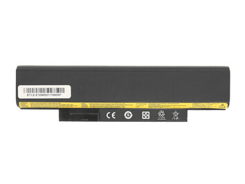 Bateria Movano do Lenovo ThinkPad Edge E120, X121E