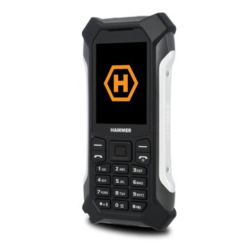 Telefon Hammer Patriot