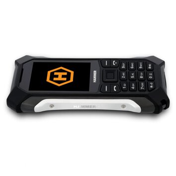 Telefon Hammer Patriot