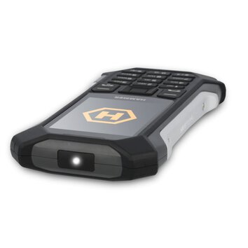 Telefon Hammer Patriot